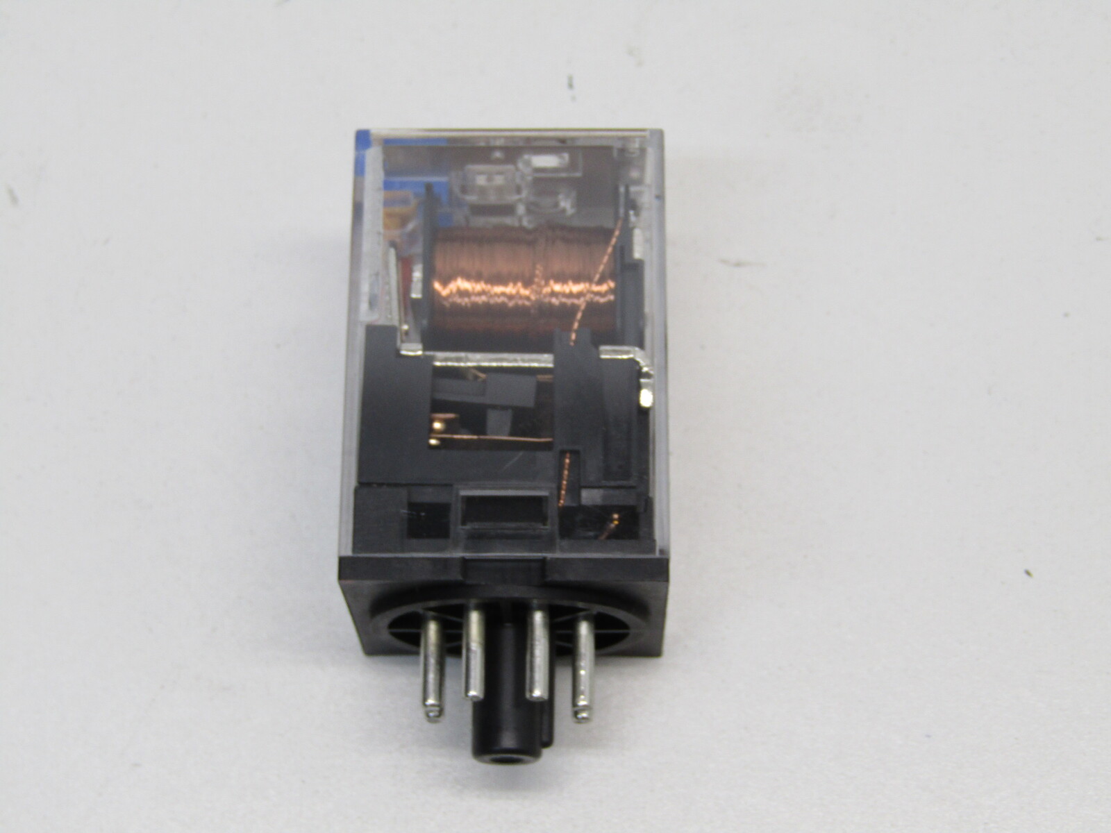 RELAY,BREEDER CONTROL,ICE CUBE,F/KIT-000028(86-01-5929)